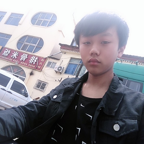 爲妳绝爱的照片