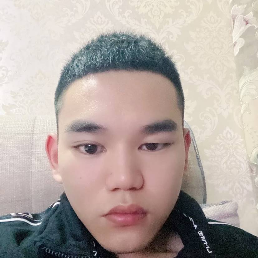 蘩星的照片