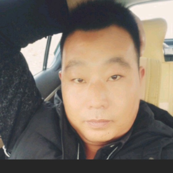 为爱失眠的照片