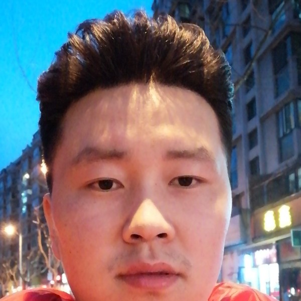 遇见未来的爱的照片