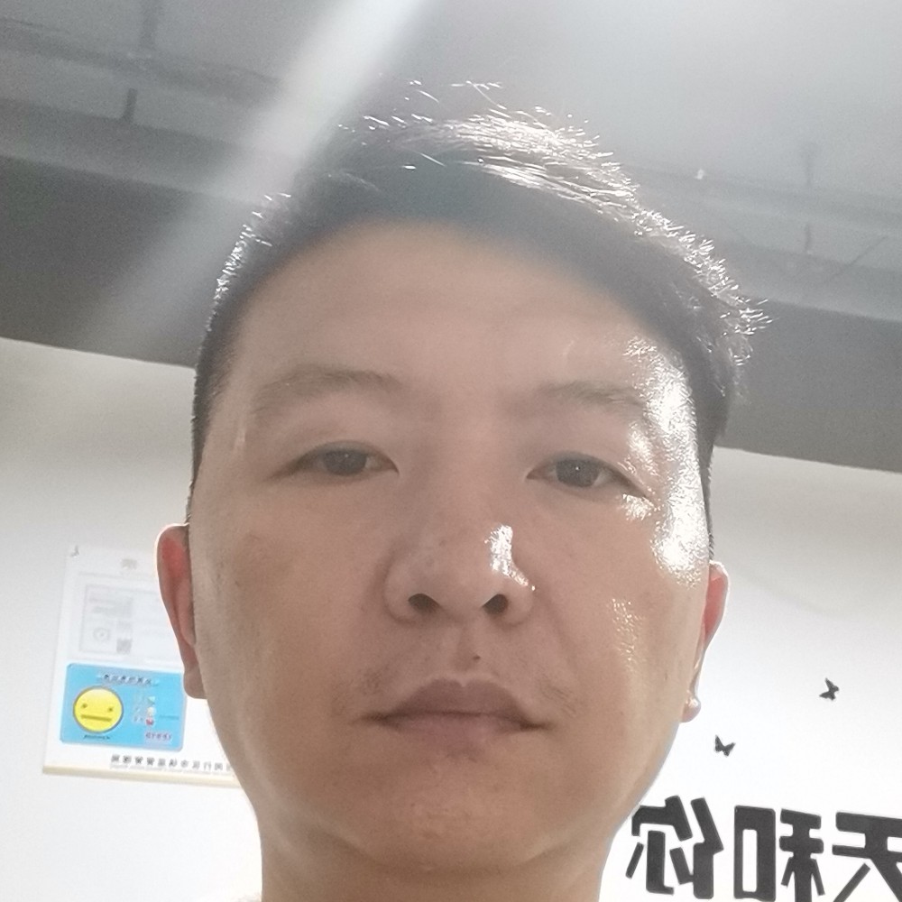 重新开始努力奋斗的照片