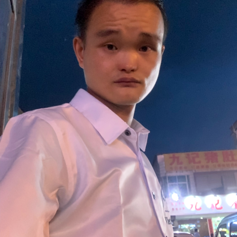 时光还想人陪的照片