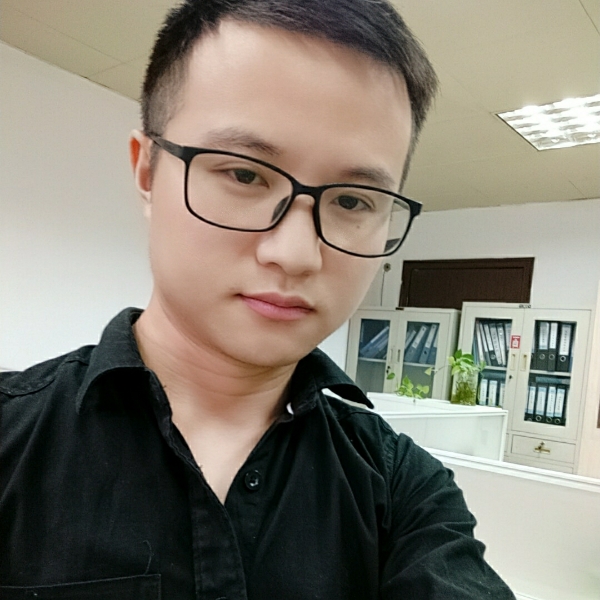 梦里粘着你的照片