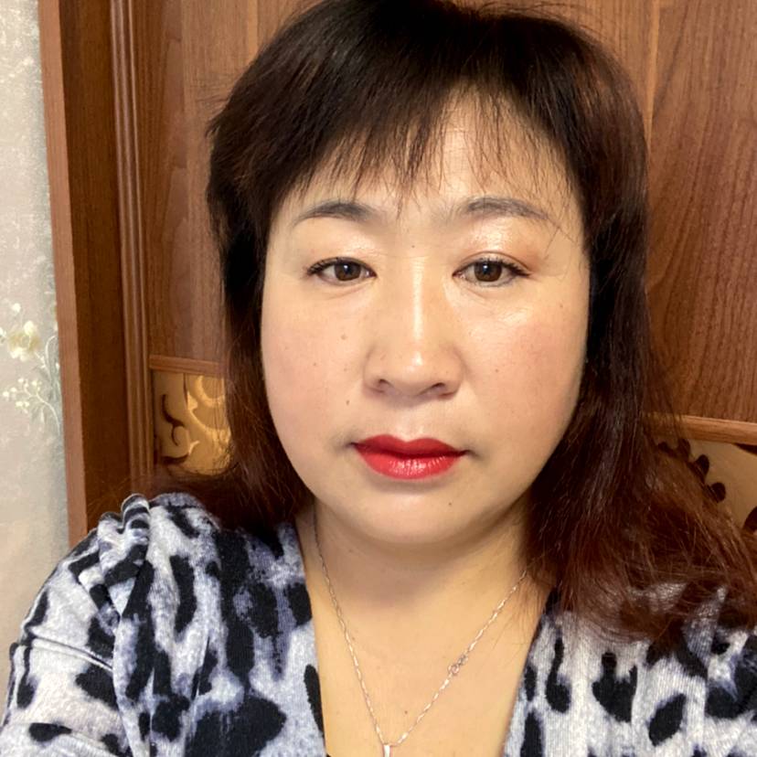 会员672638338的照片