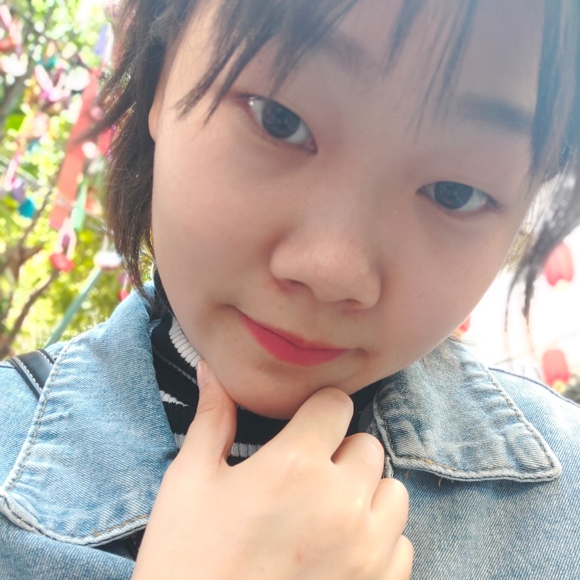 可爱喝多了的照片