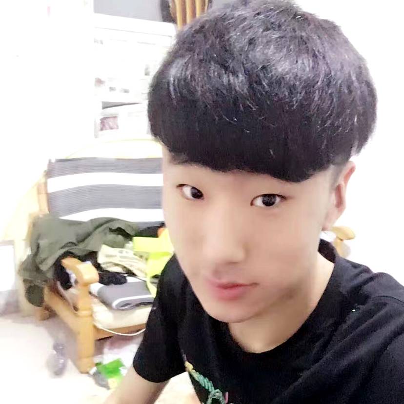 靳京的照片