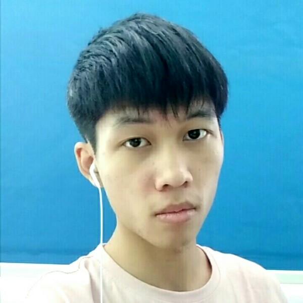 找巨蟹金牛对象的照片