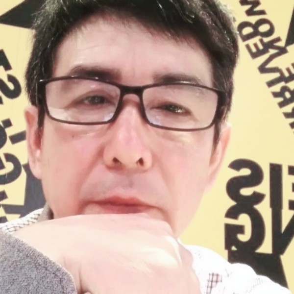 大方项链的照片