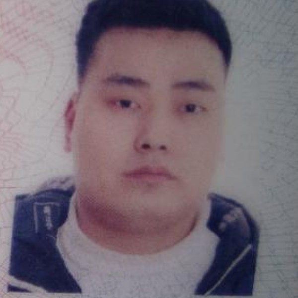 漠然停止中心的照片