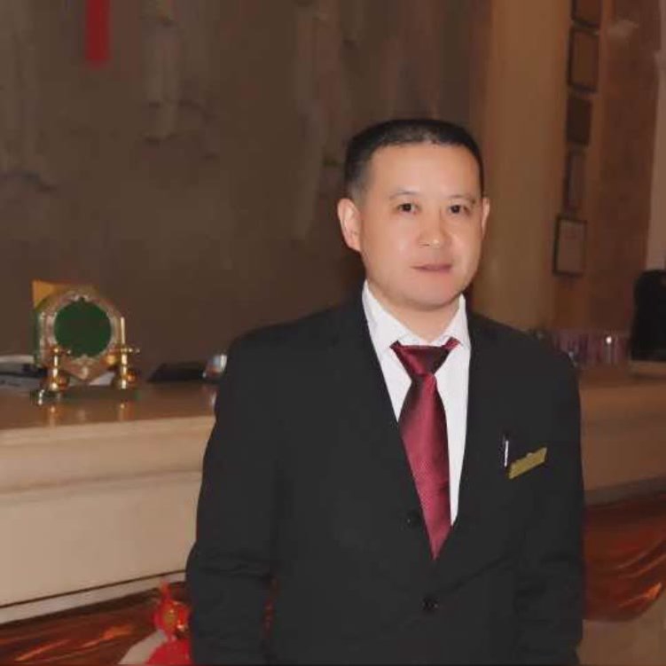 咖啡豆说自由的照片