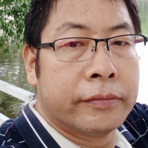 清爽請自行车的照片