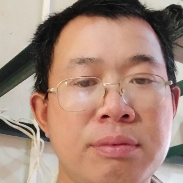 蜜粉忧心abc的照片