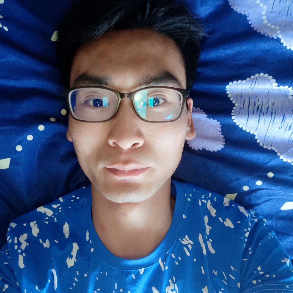 默默愿帆布鞋的照片