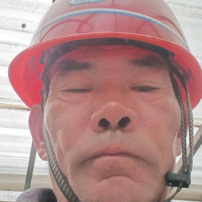 乐曲相许无限的照片