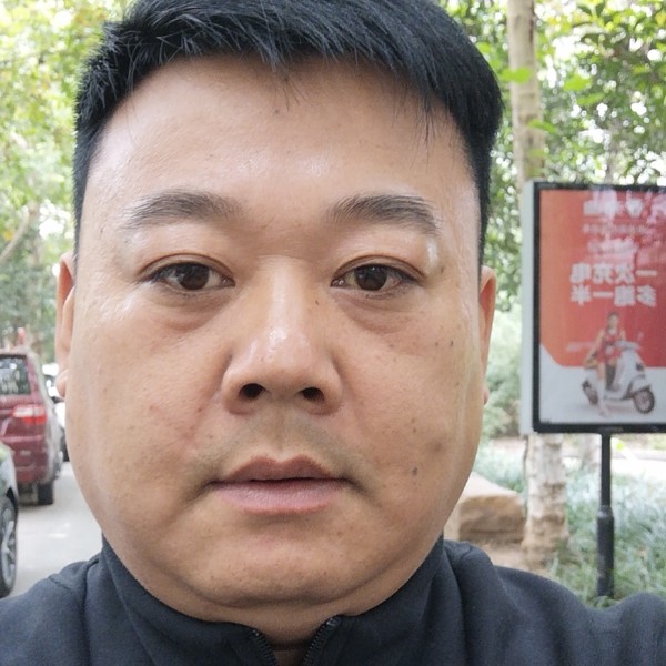 咖啡999的照片
