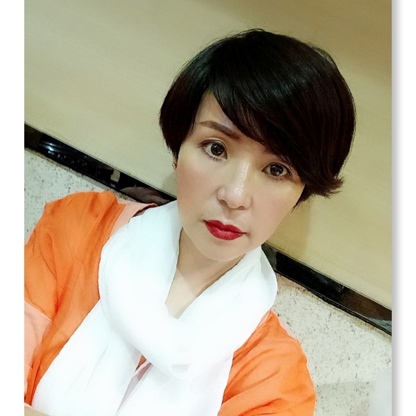 岑岑cen的照片