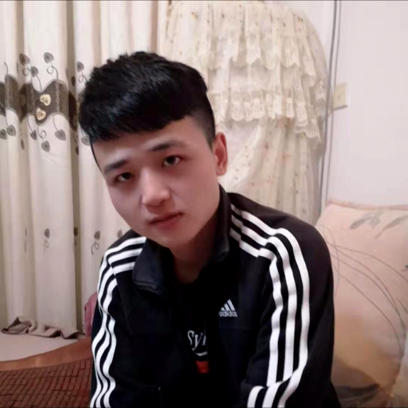 绝恋笑从容的照片