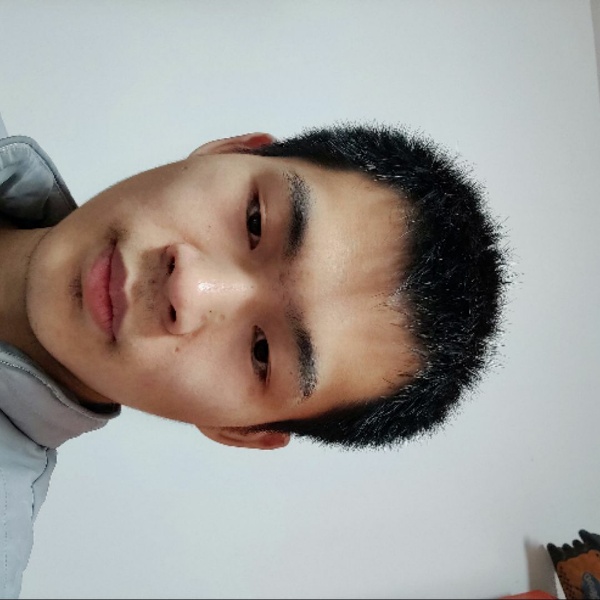 电源苦恋繁荣的照片