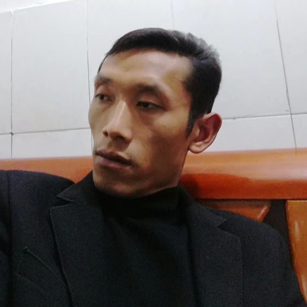 忘记过去展发未来的照片
