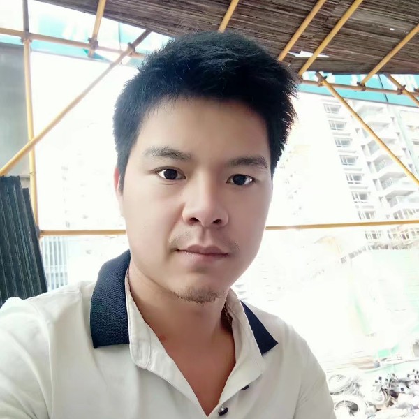 踏北的照片