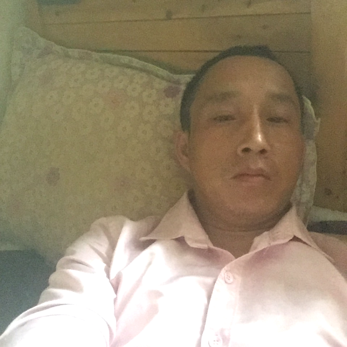 诚信红虫的照片