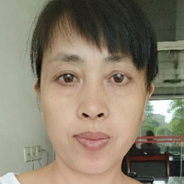 爱的拐脚的照片