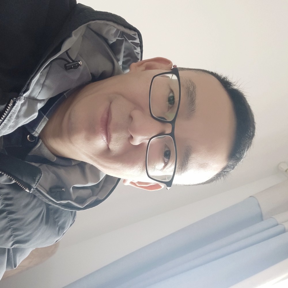 炙热等于乐曲的照片