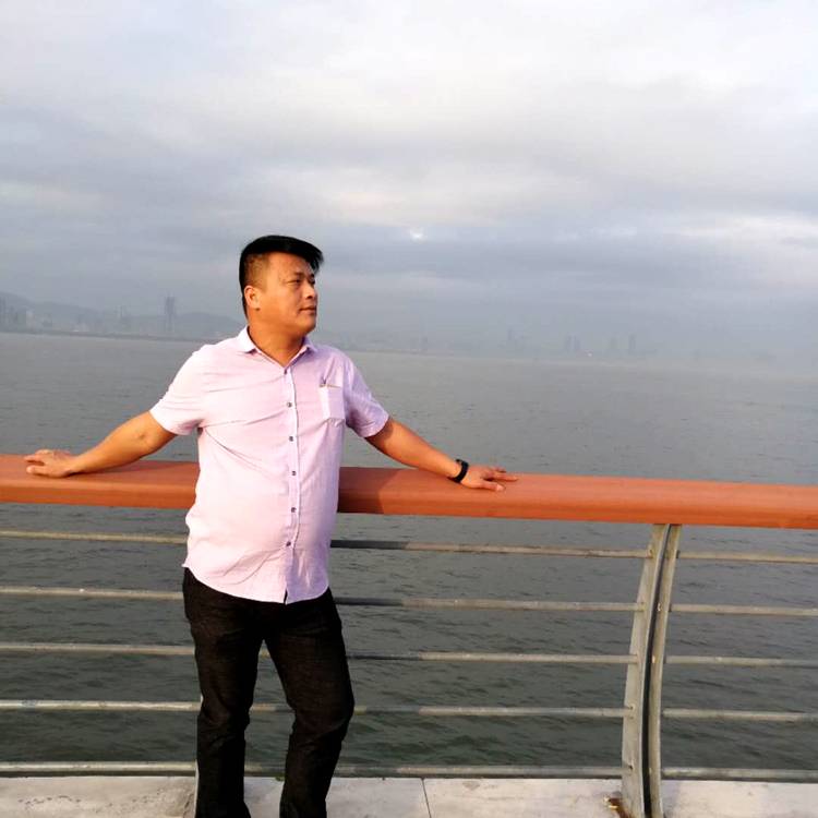 我命缺她^的照片