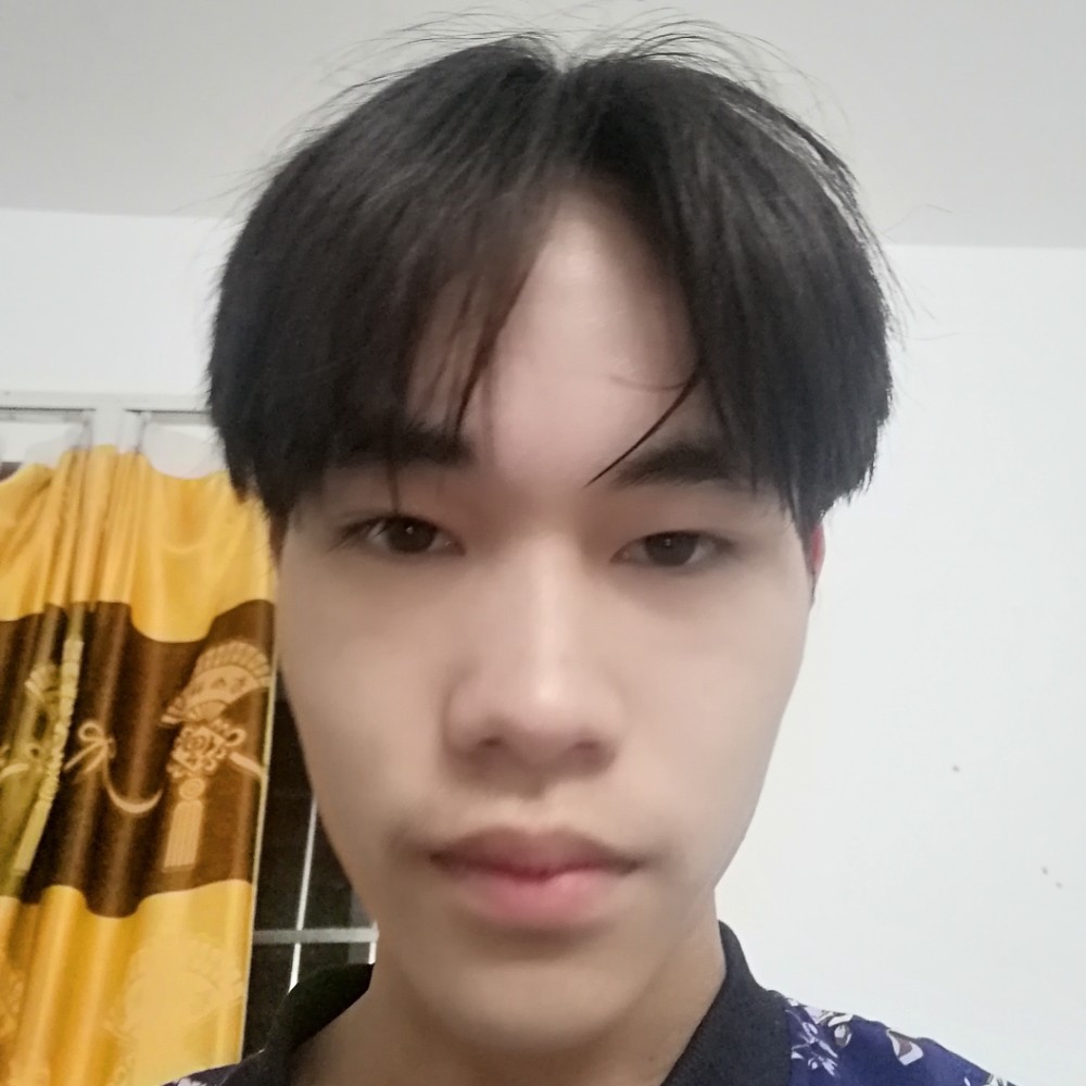 温暖阳光。的照片