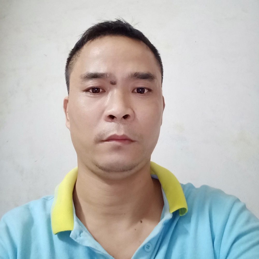 海点的照片