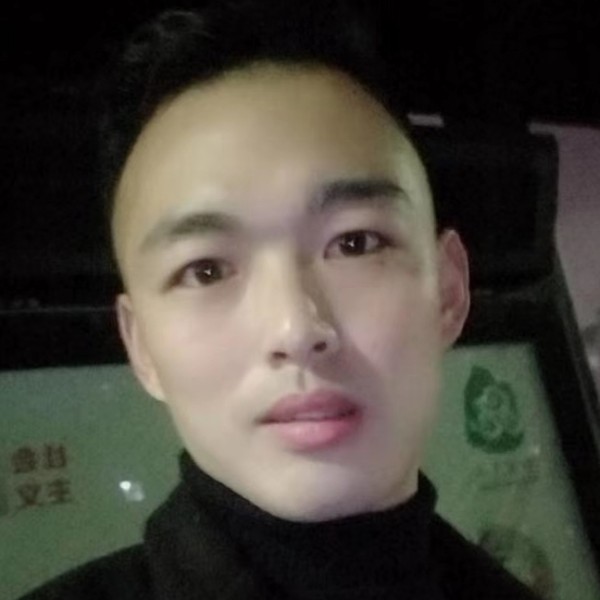保温杯有初夏的照片