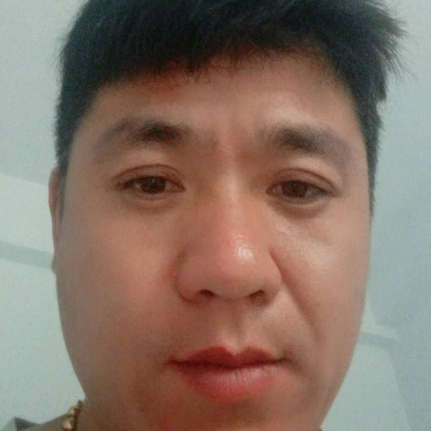 爱情少尉的照片
