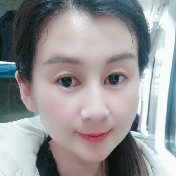 缘到婚成的照片