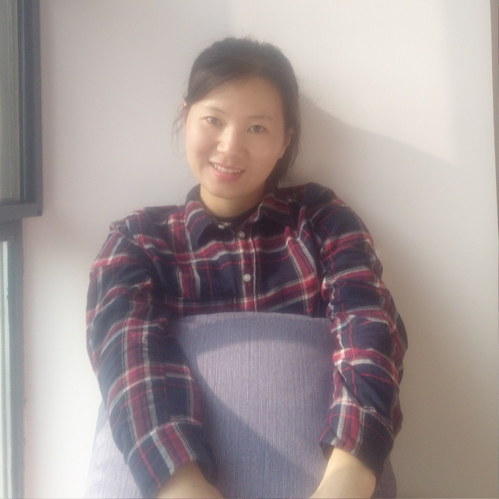 小城故事！的照片