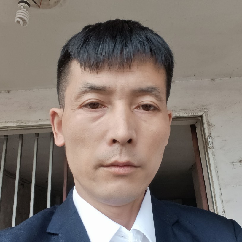 只因有说的照片