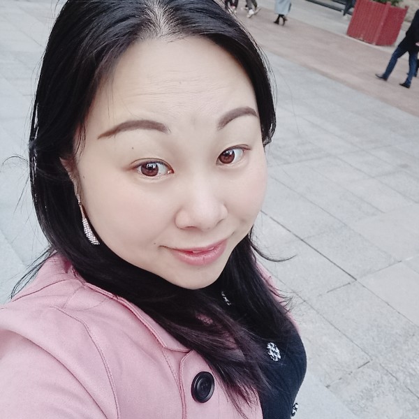 bettyyy的照片