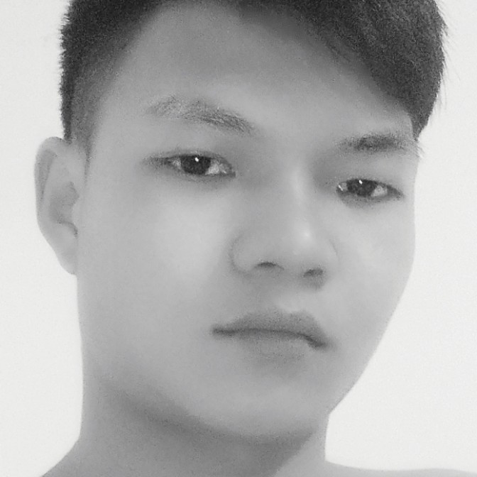 珍惜眼前人–的照片