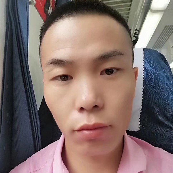 情话改变敏感的照片