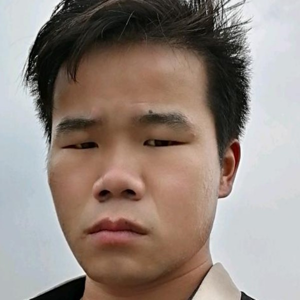 夏露拾忆多情的照片