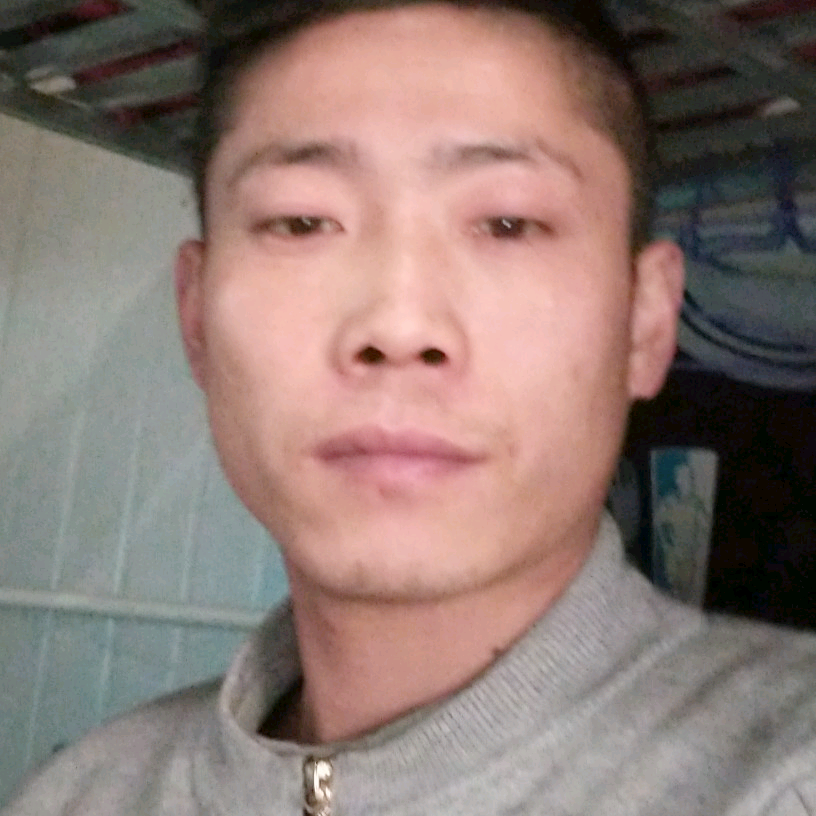 龙腾之泪的照片