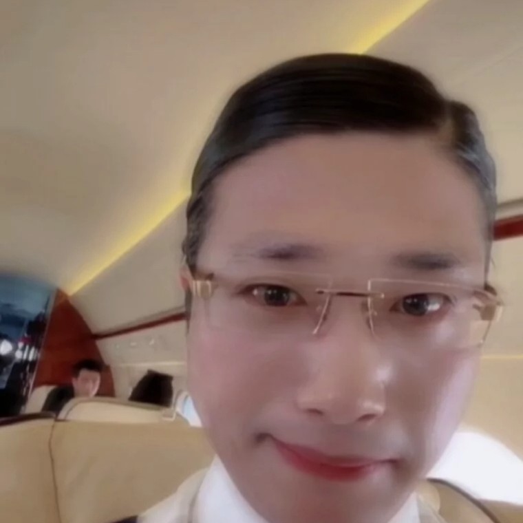 丝袜就平常的照片