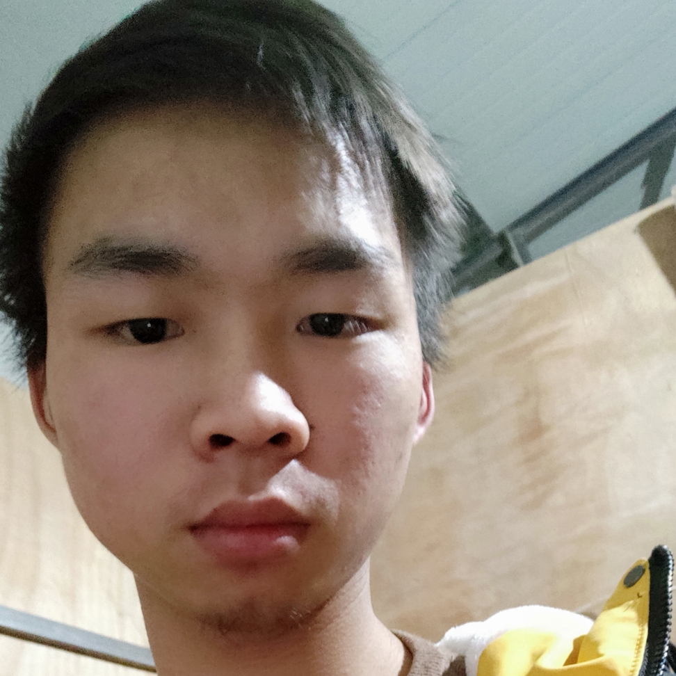 白羊漫步粗暴的照片