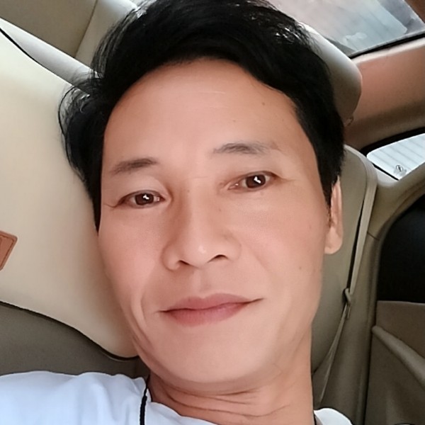 大炮冷静的照片
