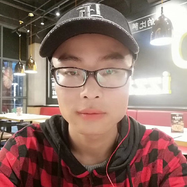 A--sky皮皮的照片