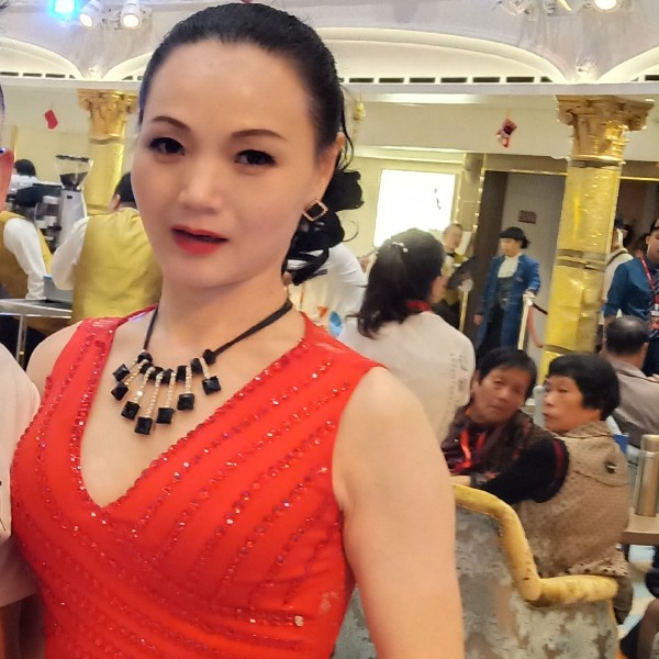 霞光好的照片