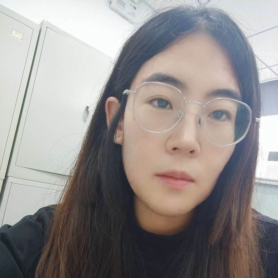 十九吖的照片