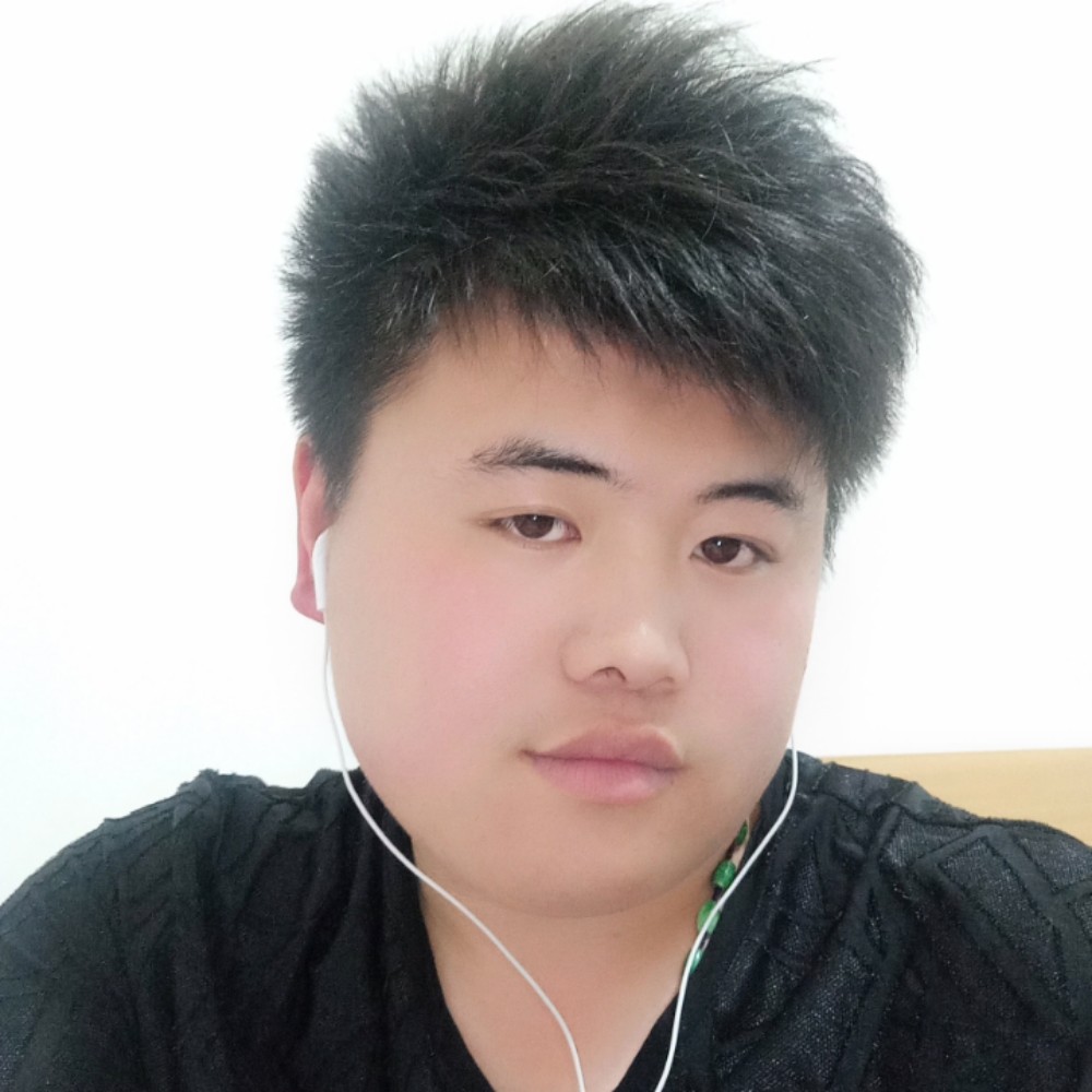 曾 经 未来的照片