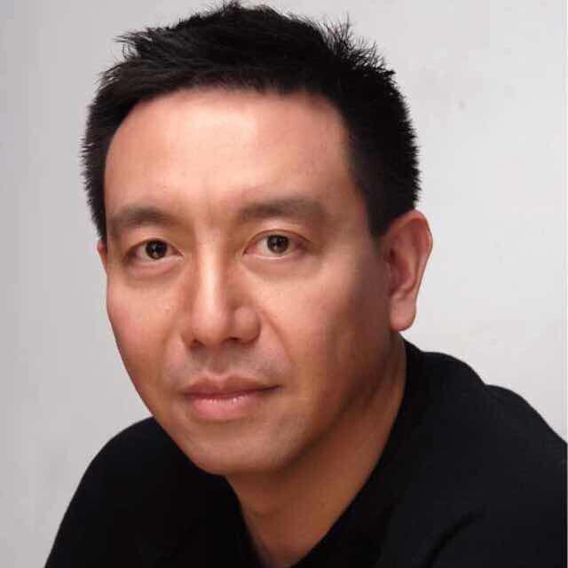 jamiejin的照片