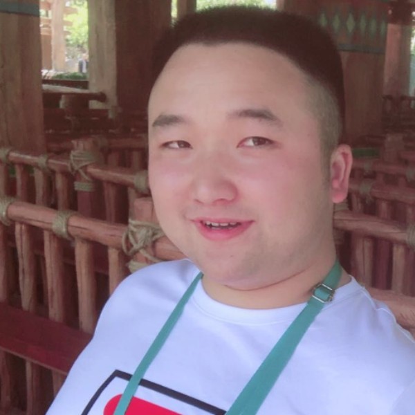 校长我是小熊猫的照片