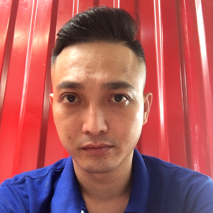 转弯过程的照片